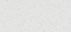  Premium Bianco Cristallo quartz countertops in Bangalore for a refined, modern look.
